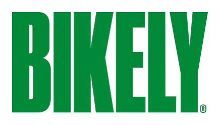 Bikely