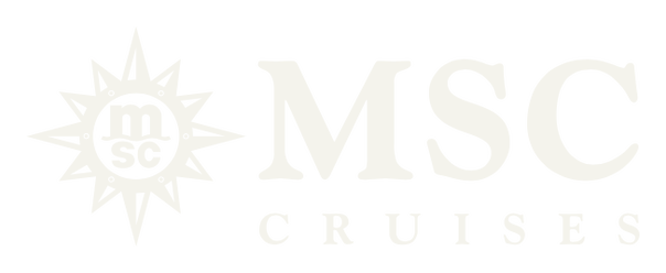 MSC Cruises