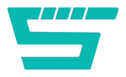 Shaghlaty